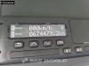 Daf XF 460 6X2 FTG NL-Truck Lift+Lenkachse Navi ACC Photo 28 thumbnail