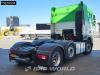 Daf XF 460 6X2 FTG NL-Truck Lift+Lenkachse Navi ACC Photo 5 thumbnail