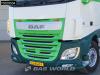 Daf XF 460 6X2 FTG NL-Truck Lift+Lenkachse Navi ACC Photo 8 thumbnail