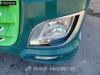 Daf XF 460 6X2 FTG NL-Truck Lift+Lenkachse Navi ACC Photo 9 thumbnail
