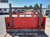 Nooteboom OVB-45-03 Photo 10 thumbnail