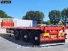 Nooteboom OVB-45-03 Photo 2 thumbnail
