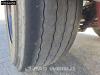 Nooteboom OVB-45-03 Photo 21 thumbnail