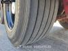 Nooteboom OVB-45-03 Photo 22 thumbnail