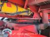Nooteboom OVB-45-03 Photo 25 thumbnail