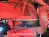 Nooteboom OVB-45-03 Photo 26 thumbnail