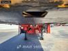 Nooteboom OVB-45-03 Photo 30 thumbnail
