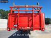 Nooteboom OVB-45-03 Photo 6 thumbnail