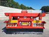 Nooteboom OVB-45-03 Photo 7 thumbnail