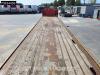 Nooteboom OVB-45-03 Photo 8 thumbnail