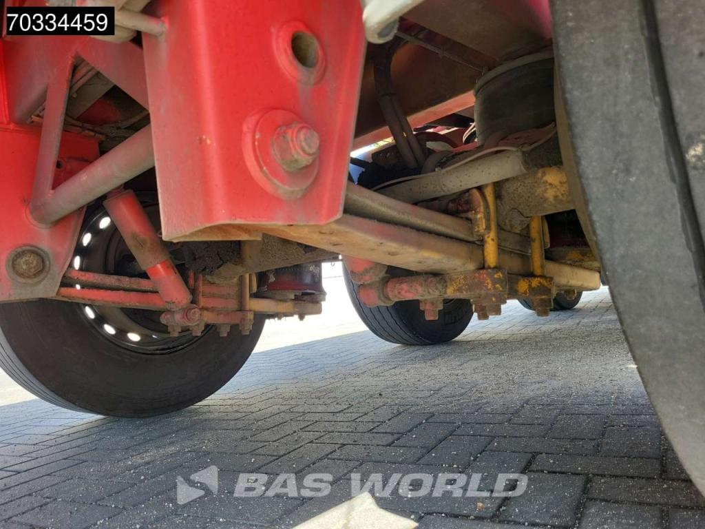 Nooteboom OVB-45-03 Photo 24