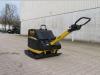 Bomag BPR100/80D Photo 4 thumbnail
