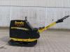 Bomag BPR100/80D Photo 5 thumbnail