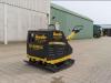 Bomag BPR100/80D Photo 6 thumbnail