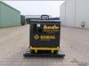 Bomag BPR100/80D Photo 7 thumbnail