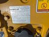 Caterpillar CB1.7 Photo 10 thumbnail