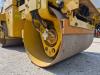 Caterpillar CB1.7 Photo 17 thumbnail