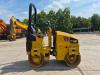 Caterpillar CB1.7 Photo 5 thumbnail
