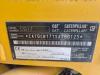 Caterpillar CB1.7 Photo 6 thumbnail