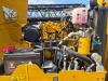 Caterpillar CB1.7 Photo 8 thumbnail