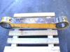 Rod for Liebherr 632 Photo 1 thumbnail