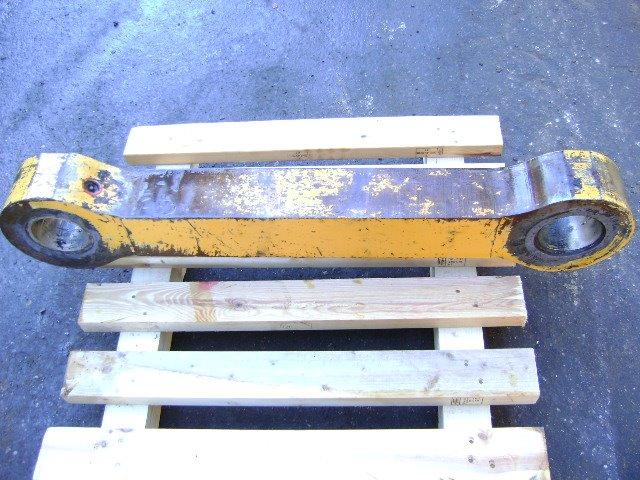 Rod for Liebherr 632 Photo 1