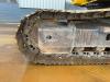 Komatsu HB215LC-1 HB Photo 10 thumbnail