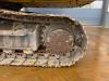 Komatsu HB215LC-1 HB Photo 12 thumbnail