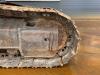 Komatsu HB215LC-1 HB Photo 16 thumbnail