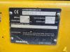 Komatsu HB215LC-1 HB Photo 17 thumbnail