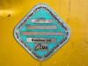 Komatsu HB215LC-1 HB Photo 18 thumbnail