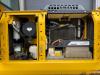 Komatsu HB215LC-1 HB Photo 21 thumbnail