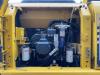 Komatsu HB215LC-1 HB Photo 22 thumbnail