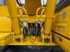 Komatsu HB215LC-1 HB Photo 24 thumbnail