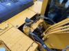 Komatsu HB215LC-1 HB Photo 25 thumbnail
