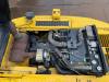 Komatsu HB215LC-1 HB Photo 28 thumbnail