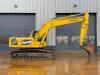 Komatsu HB215LC-1 HB Photo 6 thumbnail
