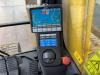 Komatsu HB215LC-1 HB Photo 8 thumbnail