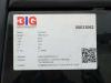 Komatsu HB215LC-1 HB Photo 9 thumbnail