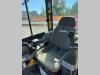 Komatsu PC35 MR-5 Photo 12 thumbnail