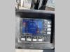 Komatsu PC35 MR-5 Photo 13 thumbnail