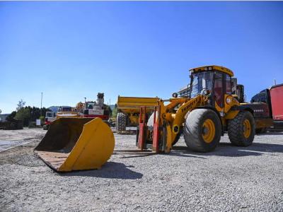 Venieri 7.63B sold by Balavto