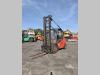 Linde H50D-01 Photo 1 thumbnail
