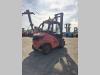 Linde H50D-01 Photo 3 thumbnail