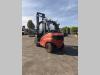 Linde H50D-01 Photo 4 thumbnail