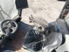 Linde H50D-01 Photo 5 thumbnail