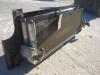 Hydraulic oil cooler for Hitachi ZW 310 Photo 1 thumbnail