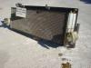 Hydraulic oil cooler for Hitachi ZW 310 Photo 2 thumbnail