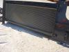 Hydraulic oil cooler for Hitachi ZW 310 Photo 4 thumbnail