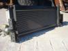 Hydraulic oil cooler for Hitachi ZW 310 Photo 5 thumbnail
